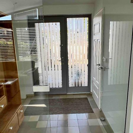 Ferienwohnung Loft Muenster Dış mekan fotoğraf