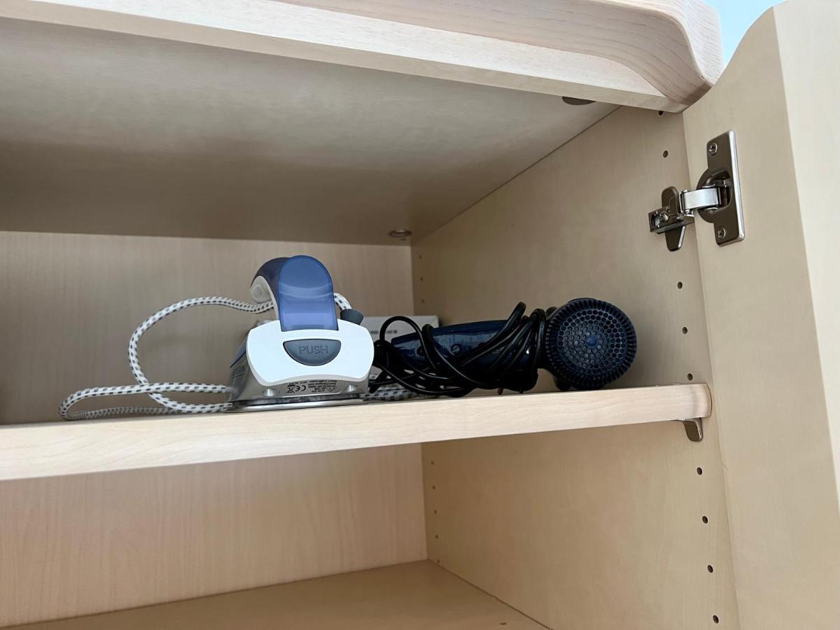 Ferienwohnung Loft Muenster Dış mekan fotoğraf